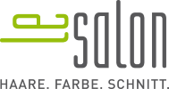 Le Salon - Krause & Sonntag GmbH